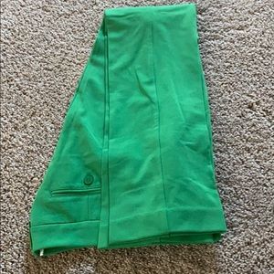 New York and Company Dress Pants